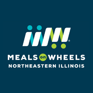 Meals on Wheels Northeastern Illinois