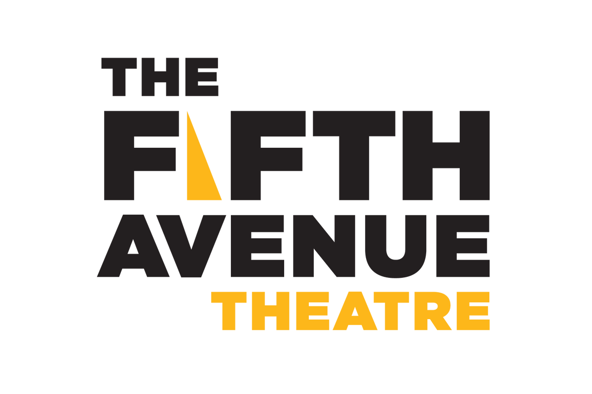 The 5th Avenue Theatre