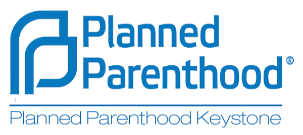 Planned Parenthood Keystone