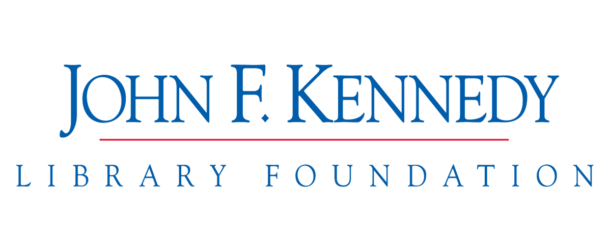 John F. Kennedy Library Foundation