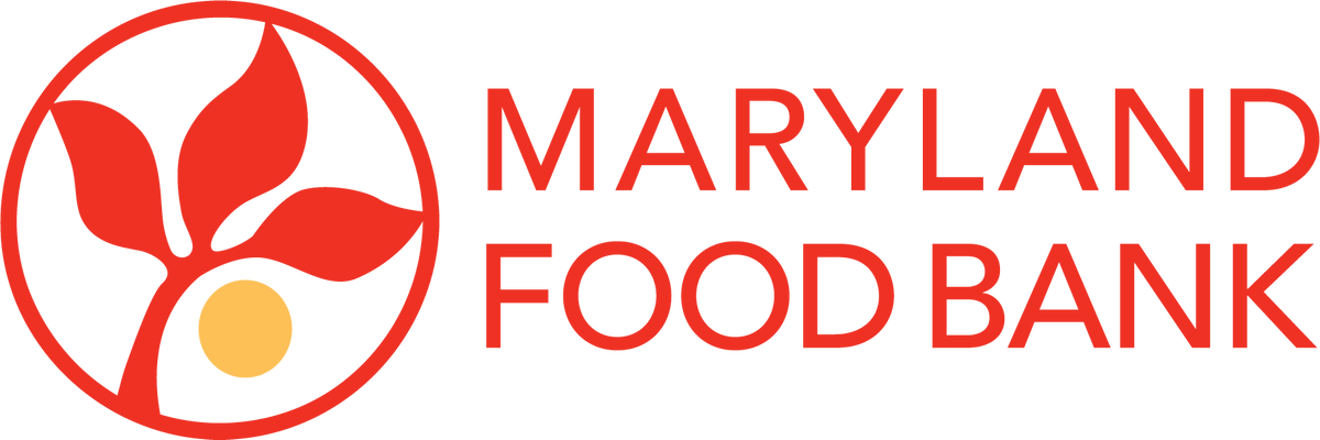 Maryland Food Bank