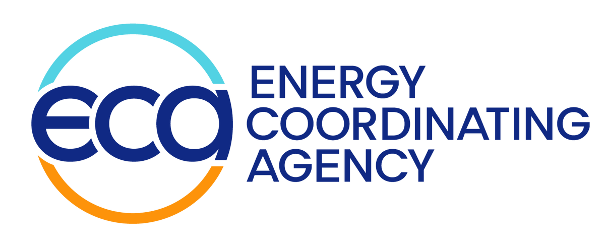 Energy Coordinating Agency