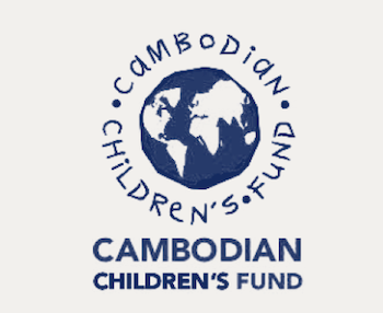 Cambodian Childrens Fund