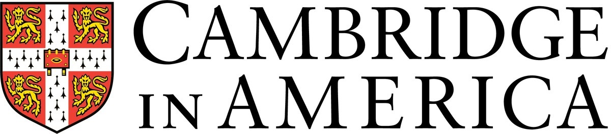 Cambridge in America