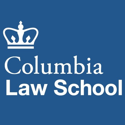 Columbia Law School