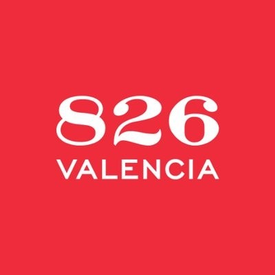 826 Valencia