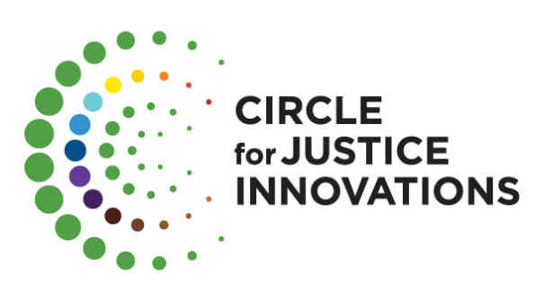 Circle for Justice Innovations - CJI