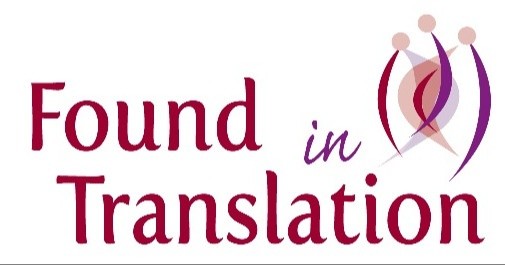 Found in Translation