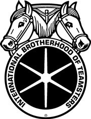 International Brotherhood of Teamsters