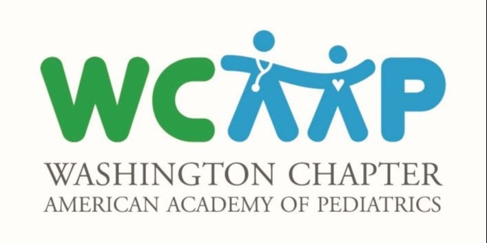 Washington Chapter of the American Academy of Pediatrics