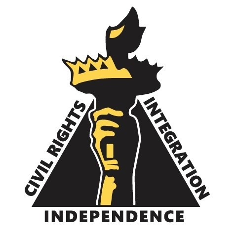 Center For Disability Rights
