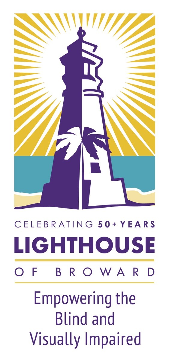 Lighthouse of Broward County