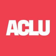 American Civil Liberties Union (ACLU)