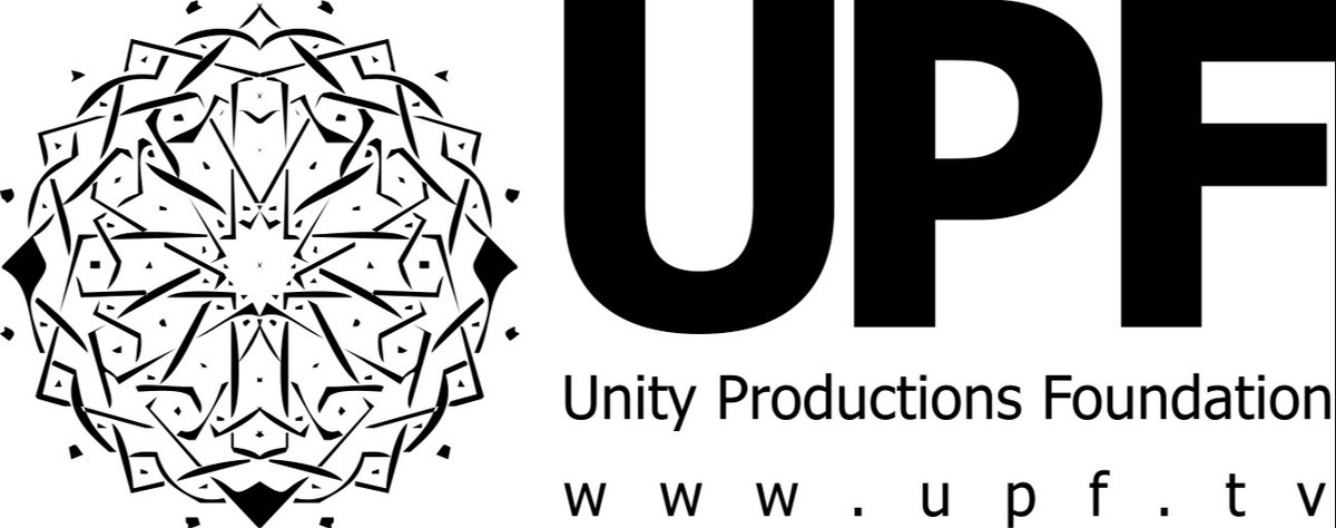 Unity Productions Foundation (UPF)