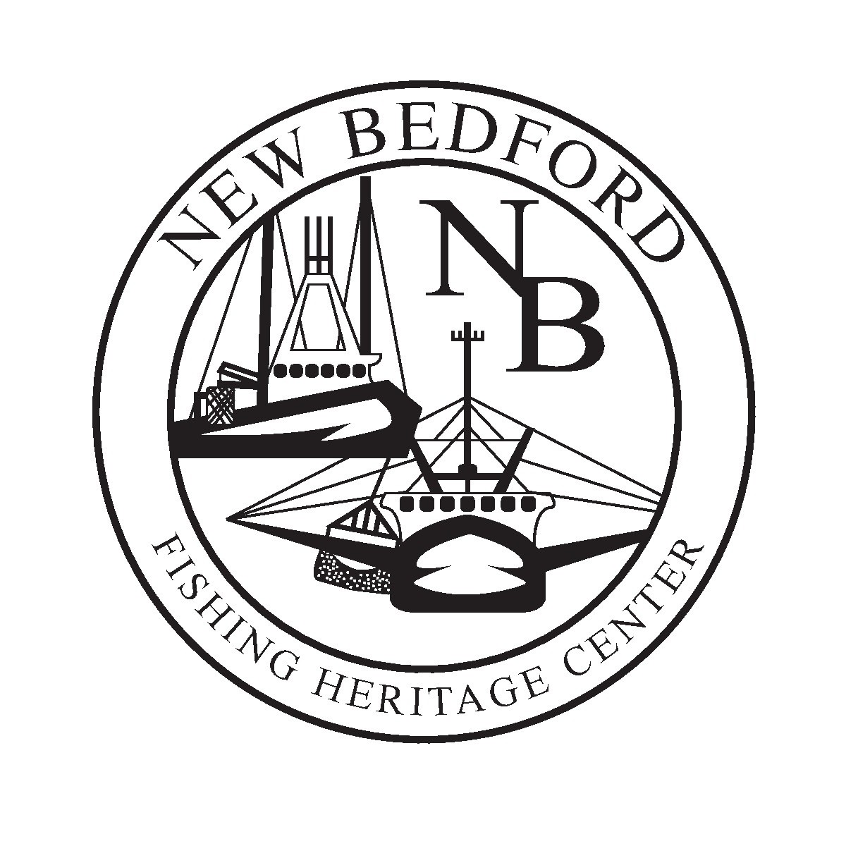 New Bedford Fishing Heritage Center