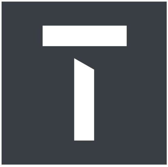 Transom Story Lab