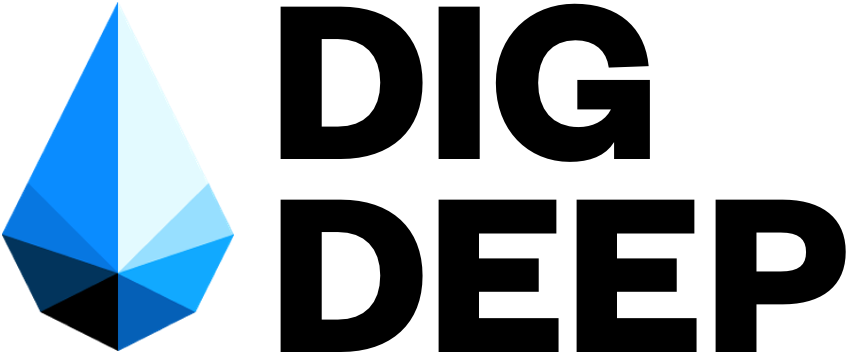 DigDeep