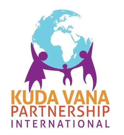 Kuda Vana Partnership International