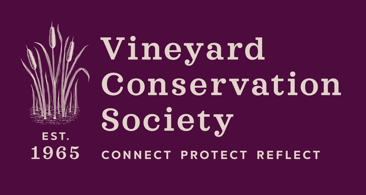 Vineyard Conservation Society