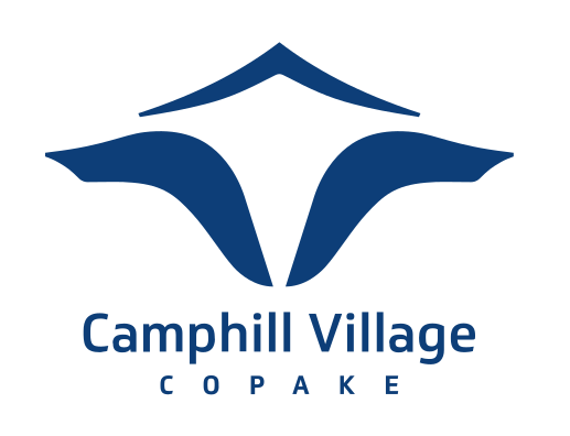 Camphill Village USA, Inc