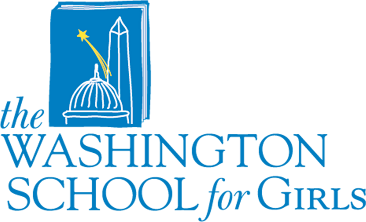 The Washington School for Girls