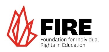 Foundation for Individual Rights and Expression