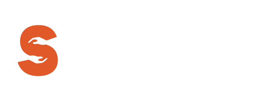 The Share Trust