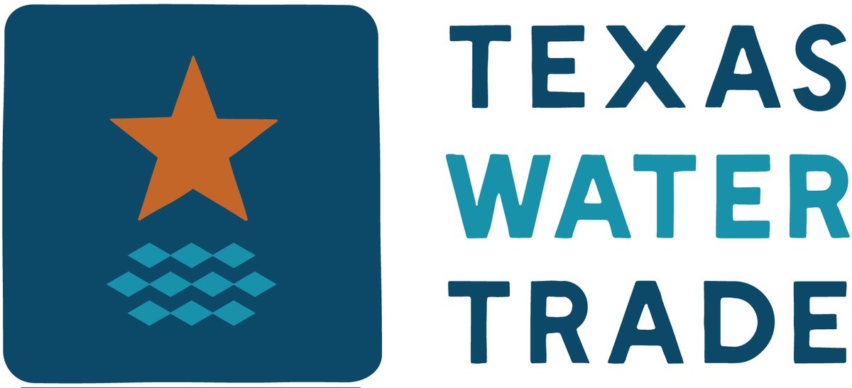 Texas Water Trade