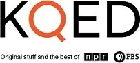 KQED