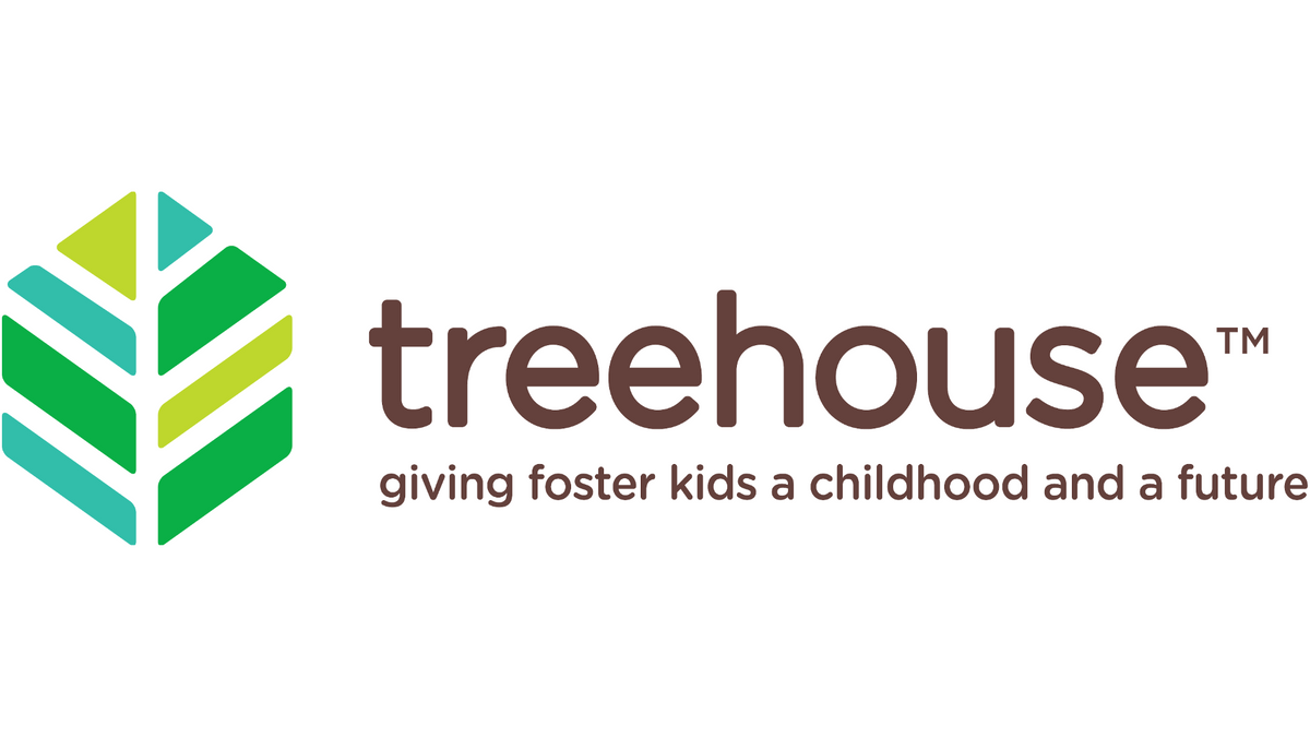 Treehouse