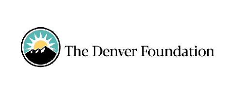 The Denver Foundation