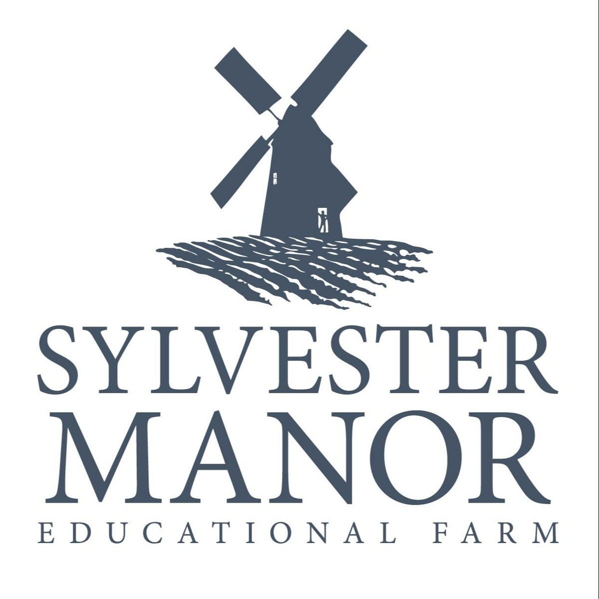 Sylvester Manor Educational Farm