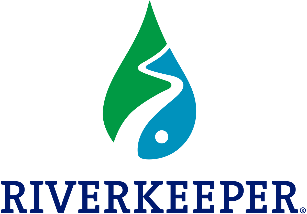 Riverkeeper
