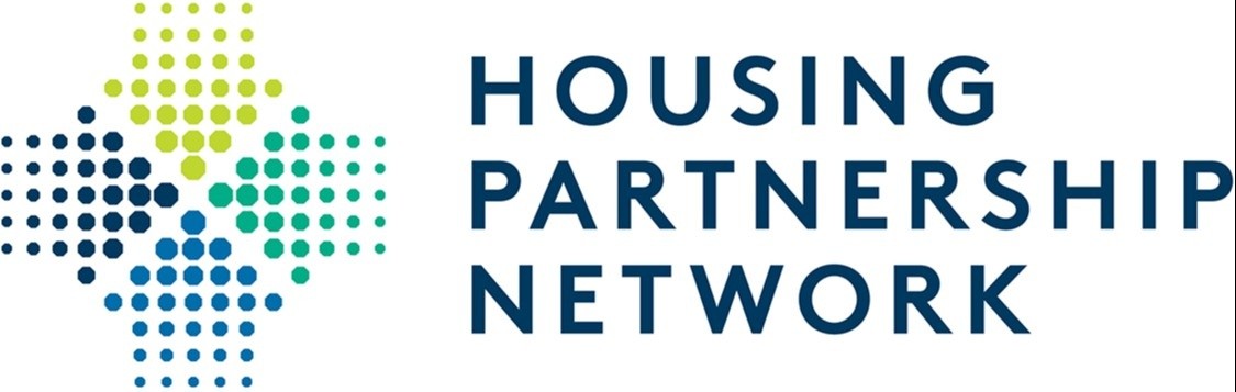 The Housing Partnership Network