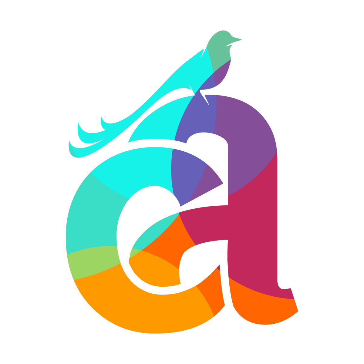 Creative Action Institute