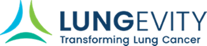 LUNGevity Foundation