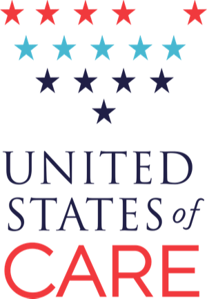 United States of Care