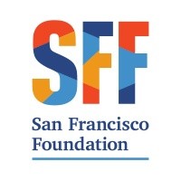 The San Francisco Foundation