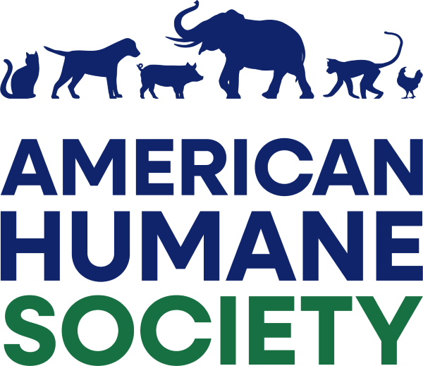 American Humane