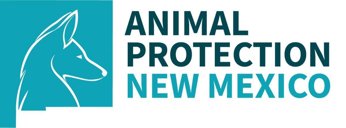Animal Protection of New Mexico