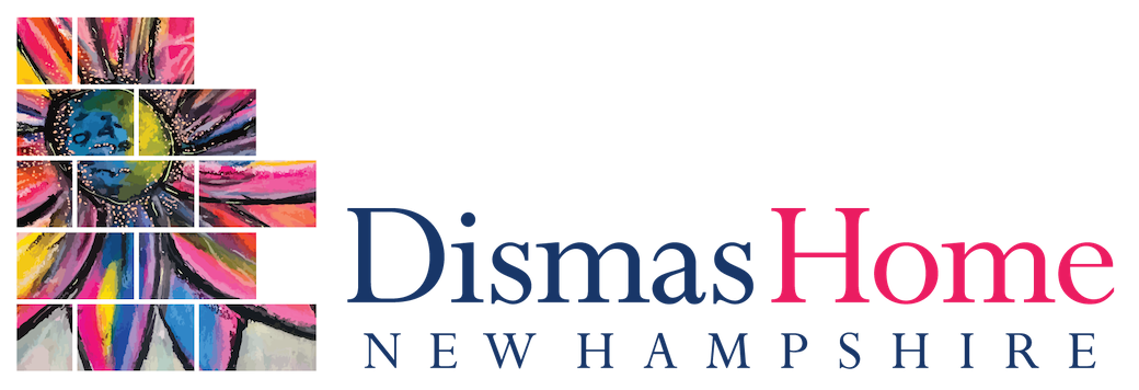 Dismas Home of New Hampshire