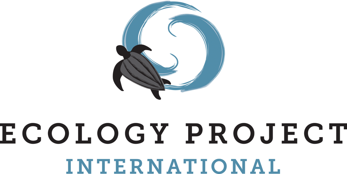 Ecology Project International