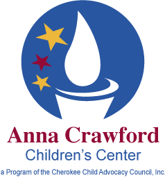 Anna Crawford Children's Center