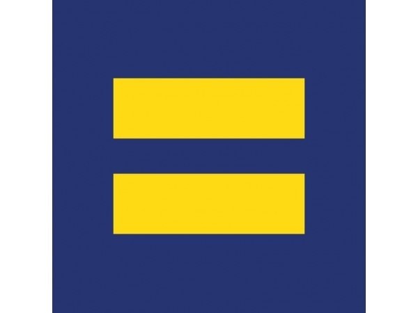 Human Rights Campaign