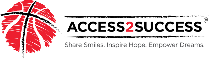 Access to Success Foundation