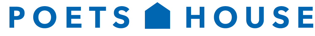 Poets House