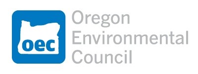 Oregon Environmental Council