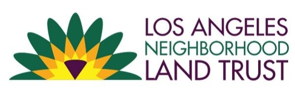 Los Angeles Neighborhood Land Trust