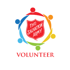 The Salvation Army - New Jersey Division