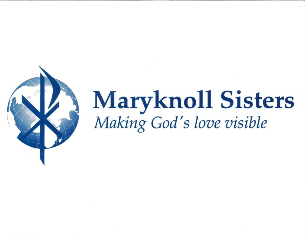 Maryknoll Sisters